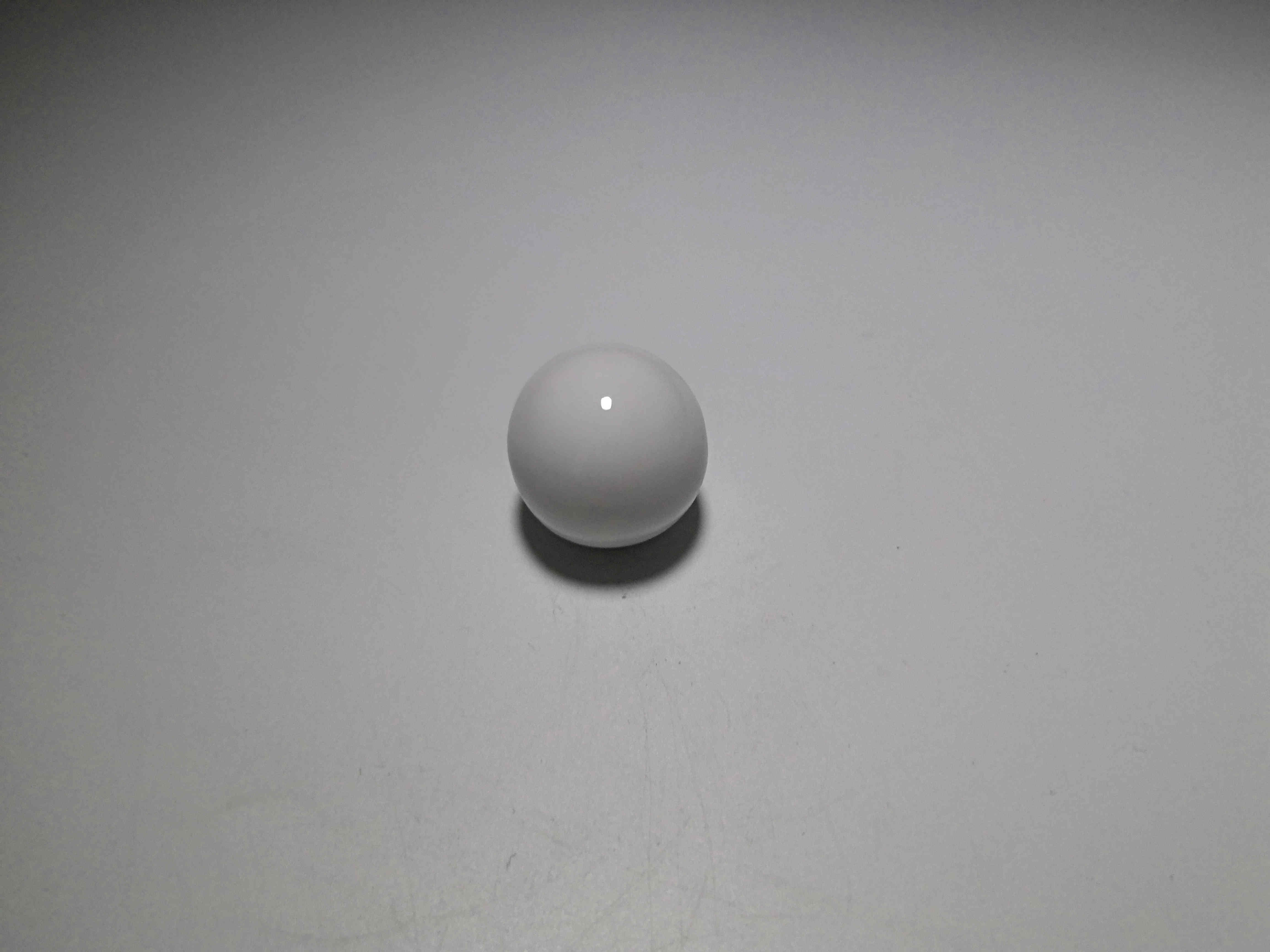圆拉手13